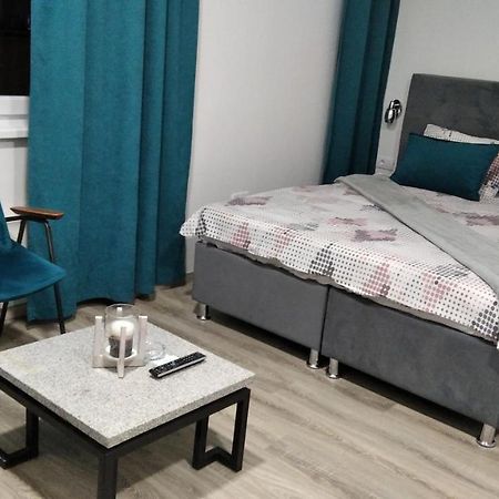 바냐루카 Slatka Tajna 아파트 외부 사진