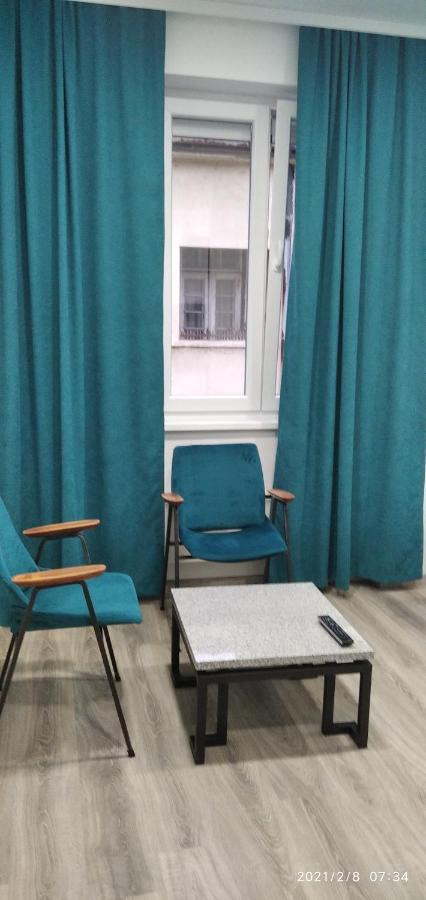 바냐루카 Slatka Tajna 아파트 외부 사진